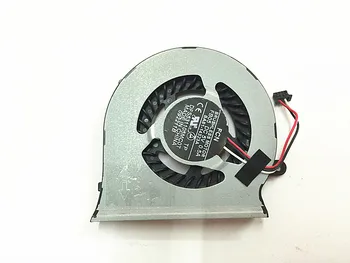 New Genuine FOR Samsung NP300V3A NP300V3A-S04 NP300V3A-S01 DFS531105MC0T for free shipping
New Genuine FOR Samsung NP300V3A NP300V3A-S04 NP300V3A-S01 DFS531105MC0T for free shipping