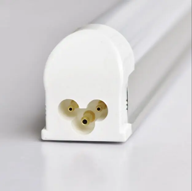 10pcs/lot T8 led tube 10W 18w LED Lampadas SMD 3528 Tube Umbrella Cool White Warm Light 60CM 120mm 1.2m 220V Lamp Super Bright
10pcs/lot T8 led tube 10W 18w LED Lampadas SMD 3528 Tube Umbrella Cool White Warm Light 60CM 120mm 1.2m 220V Lamp Super Bright
