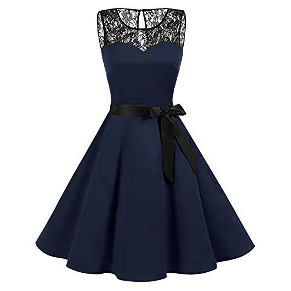 GLHGJP Summer Women Dress Gothic Print Sleeveless Ladies Lace Dresses Vintage Party Dress Women Clothes Vestidos De Fiesta
GLHGJP Summer Women Dress Gothic Print Sleeveless Ladies Lace Dresses Vintage Party Dress Women Clothes Vestidos De Fiesta
