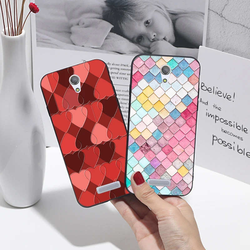 Luxury Fashion Square Case For Highscreen Tasty Silicone Frosted Love Cover For Highscreen Power 5 Five Pro Power Ice / Rage
Luxury Fashion Square Case For Highscreen Tasty Silicone Frosted Love Cover For Highscreen Power 5 Five Pro Power Ice / Rage