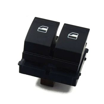 Car Auto Electronic Window Master Control Switch Button for VW SKODA YETI FABIA MK2 OCTAVIA 2 ROOMSTER 1Z0 959 858 1Z0959858
Car Auto Electronic Window Master Control Switch Button for VW SKODA YETI FABIA MK2 OCTAVIA 2 ROOMSTER 1Z0 959 858 1Z0959858
