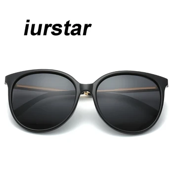 Free Shipping 2019 New Women Square Sunglasses Luxury Designer Big Frame Fashion Goggle UV Protection Famous Trendy Eyewear
Free Shipping 2019 New Women Square Sunglasses Luxury Designer Big Frame Fashion Goggle UV Protection Famous Trendy Eyewear