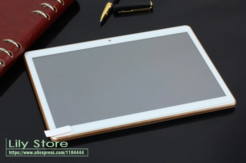Size 256*155mm 10.1 inch / 10 inch Universal Tempered Glass Screen Protector Tablet Protective Film withstrong Box
Size 256*155mm 10.1 inch / 10 inch Universal Tempered Glass Screen Protector Tablet Protective Film withstrong Box