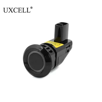 UXCELL 96673471 Bumper PDC Parking Radar Aid Sensor 96673464 96673474 96673466 Fit For Chevrolet For Captiva
UXCELL 96673471 Bumper PDC Parking Radar Aid Sensor 96673464 96673474 96673466 Fit For Chevrolet For Captiva