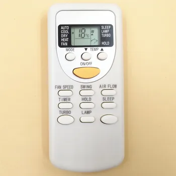 ORIGINAL AC REMOTE CONTROL ZH/DT-03 ZH DT-03 For Chigo Classic Air Conditioning Conditioner Split Klimaanlage FERNBEDIENUNG
ORIGINAL AC REMOTE CONTROL ZH/DT-03 ZH DT-03 For Chigo Classic Air Conditioning Conditioner Split Klimaanlage FERNBEDIENUNG