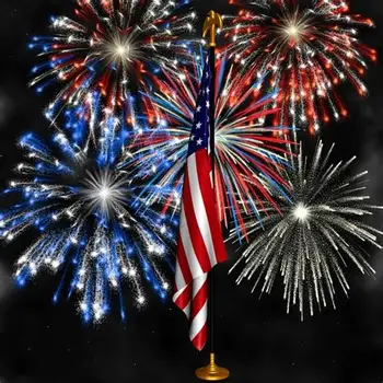 fourth of july Diamond Painting Full Kits 5d Diamond Art Full Drill Home Independence Day Crystal Rhinestones Wall Decor
fourth of july Diamond Painting Full Kits 5d Diamond Art Full Drill Home Independence Day Crystal Rhinestones Wall Decor