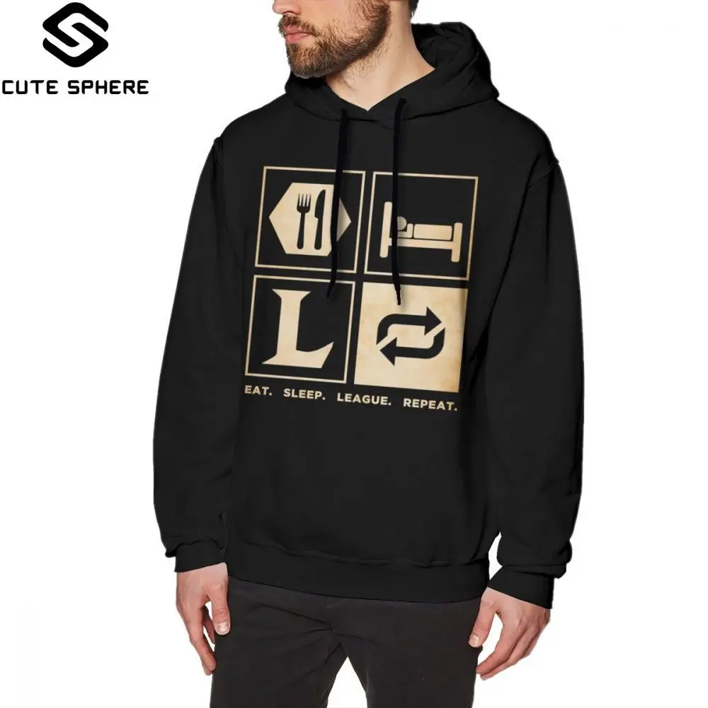 Fnatic Hoodie Eat Sleep League Repeat Hoodies Oversize Long Pullover Hoodie White Cotton Loose Stylish Men Winter Hoodies
Fnatic Hoodie Eat Sleep League Repeat Hoodies Oversize Long Pullover Hoodie White Cotton Loose Stylish Men Winter Hoodies