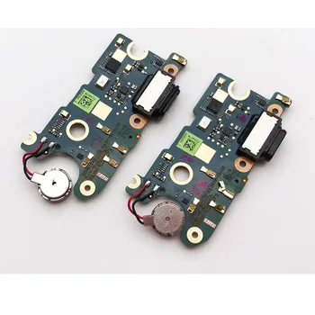 New For HTC U11 USB Charging Charger Port Dock Connector Flex Cable Replacement Parts
New For HTC U11 USB Charging Charger Port Dock Connector Flex Cable Replacement Parts