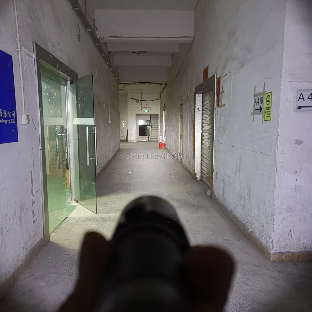 X002 led torch (23)
