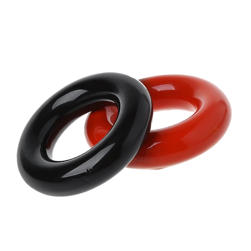 Golf Clubs Weight Power Swing Ring Warm Up Strength Practice Resistance Training Golf Training Aids
Golf Clubs Weight Power Swing Ring Warm Up Strength Practice Resistance Training Golf Training Aids