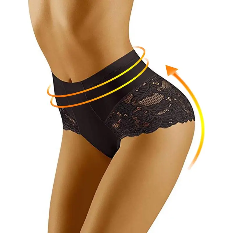 YUMDO body shapers women Sexy butt lifter Waist Tummy fajas colombianas Shapewear Booty shorts Lifter Panties Underwear Briefs
YUMDO body shapers women Sexy butt lifter Waist Tummy fajas colombianas Shapewear Booty shorts Lifter Panties Underwear Briefs