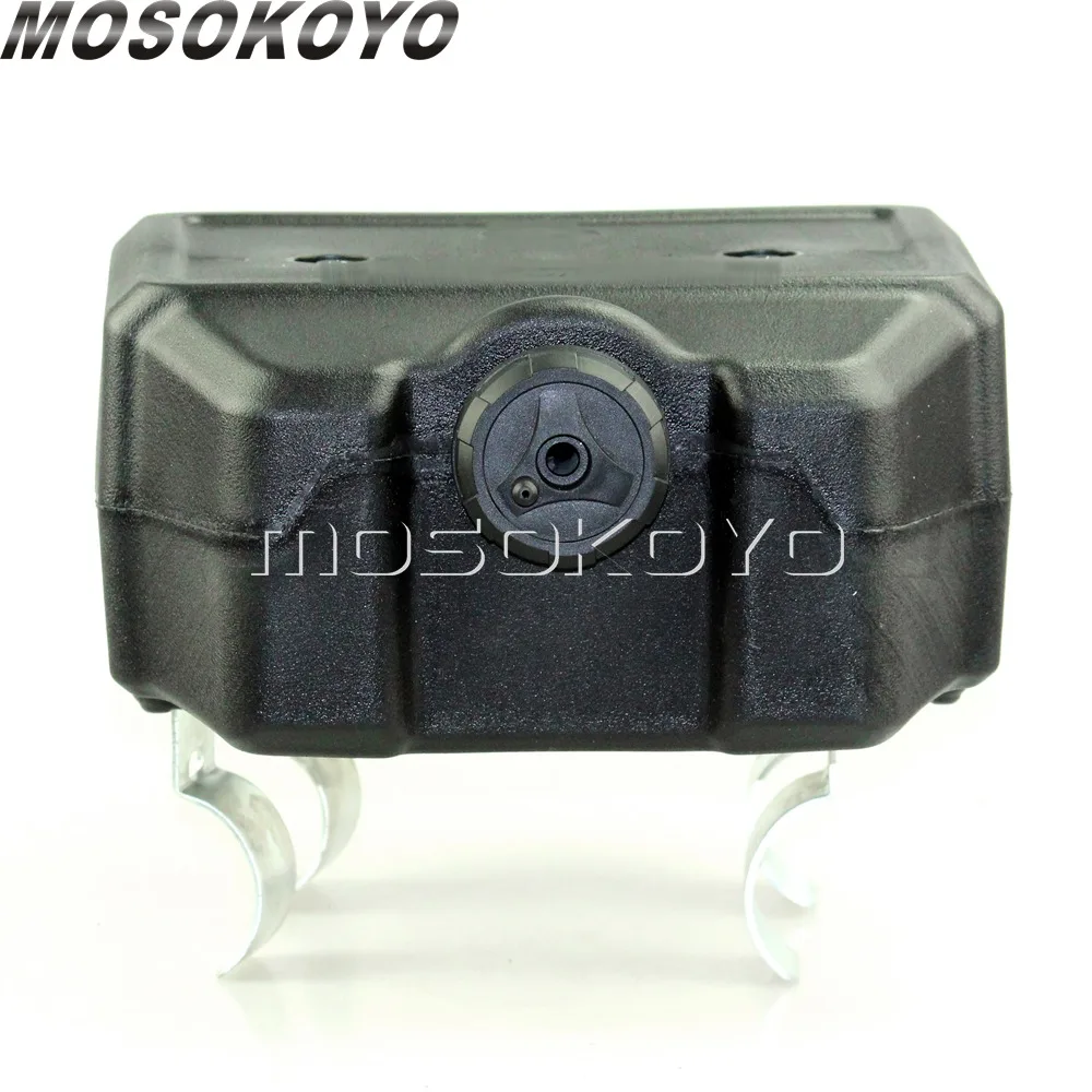 GT-579-BK (5)