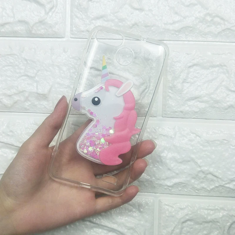 Dneilacc For Blackview A7 Pro case Dynamic liquid Glitter Quicksand 3D Soft TPU Lovely Back Cover For Blackview A7 Pro
Dneilacc For Blackview A7 Pro case Dynamic liquid Glitter Quicksand 3D Soft TPU Lovely Back Cover For Blackview A7 Pro