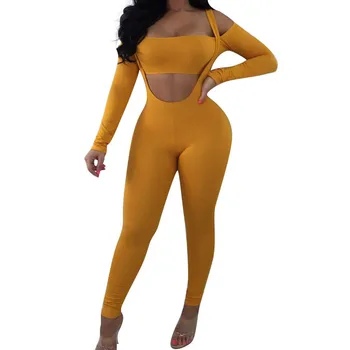 Spring Autumn New High Waist Dunes Long Coats Hollow Out Colour Sexy Bodycon Bodies
Spring Autumn New High Waist Dunes Long Coats Hollow Out Colour Sexy Bodycon Bodies