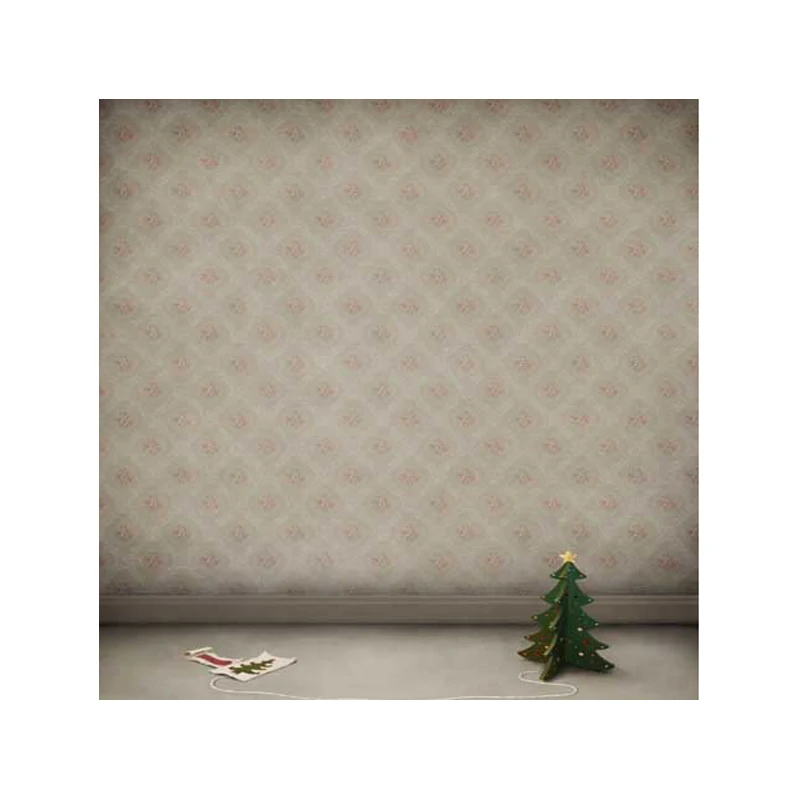 8x8ft free shipping Christmas backdrops Customized computer Printed vinyl photography background for photo studio st-321 8x8ft free shipping Christmas backdrops Customized computer Printed vinyl photography background for photo studio st-321<br><br>Aliexpress