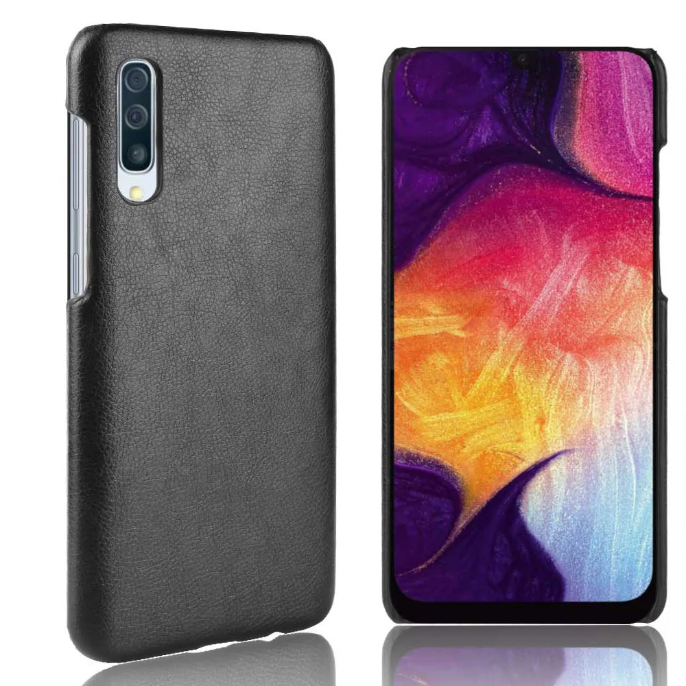 Vintage PU Leather back cover phone case for Samsung Galaxy A5 A7 A8 A9 Star 2018 A8S A9S A10 A20 A30 A40 A50 A70 A750 Hard Case
Vintage PU Leather back cover phone case for Samsung Galaxy A5 A7 A8 A9 Star 2018 A8S A9S A10 A20 A30 A40 A50 A70 A750 Hard Case