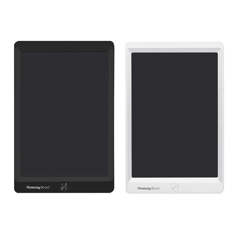 Board 8.5 Inch LCD Writing Tablet Digital Handwriting Pad Portable Electronic Drawing Graphics Board for Kids Gifts
Board 8.5 Inch LCD Writing Tablet Digital Handwriting Pad Portable Electronic Drawing Graphics Board for Kids Gifts