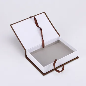 Customized Luxury Wallet Gift Boxes Sliding Gift Box Packaging,UV Protected printing gift jewellery packaging ---DH10045
Customized Luxury Wallet Gift Boxes Sliding Gift Box Packaging,UV Protected printing gift jewellery packaging ---DH10045