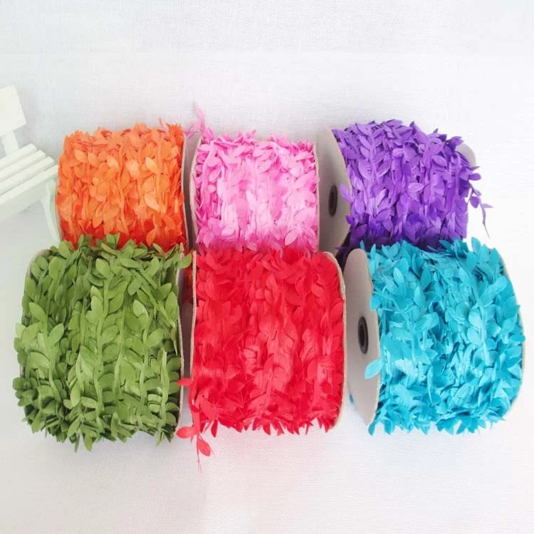 leaf leaves vine Artificial Flower for Birthday Wedding Party favor home Scrapbooking Decoration Wreath garland DIY craft Wh
leaf leaves vine Artificial Flower for Birthday Wedding Party favor home Scrapbooking Decoration Wreath garland DIY craft Wh