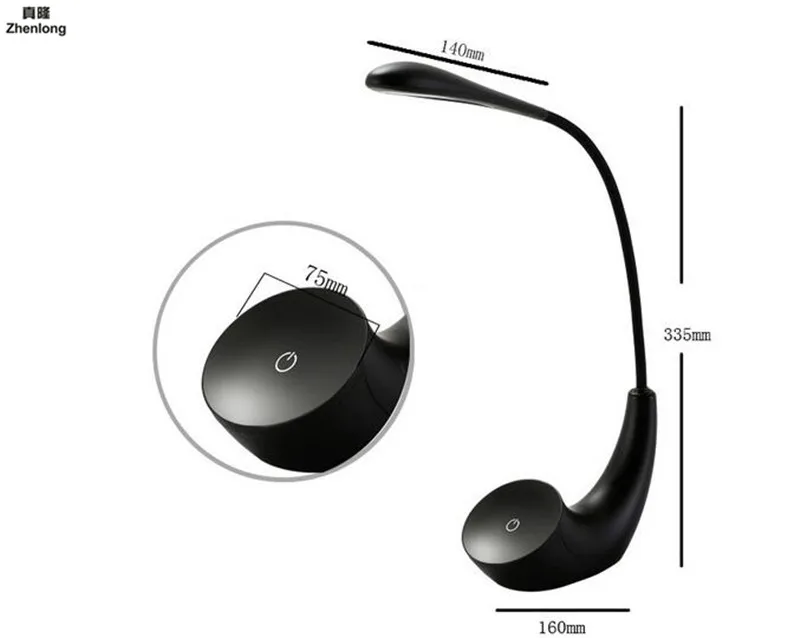 QQ20180329094308