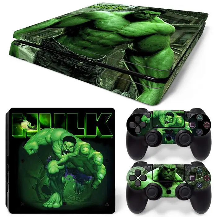 Compress_TN-PS4Slim-1414