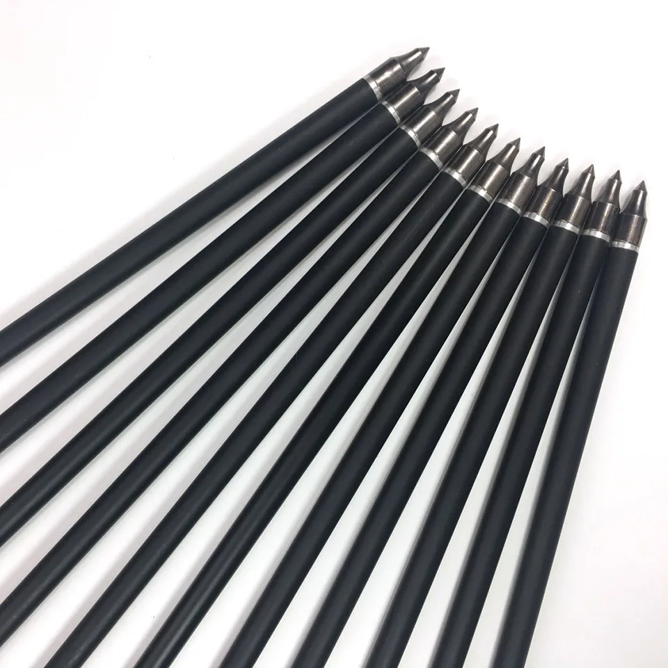 Carbon Arrow Crossbow Bolts HTB1DQtYfUEIL1JjSZFFq6A5kVXaO.jpg - Carbon Arrow Crossbow Bolts