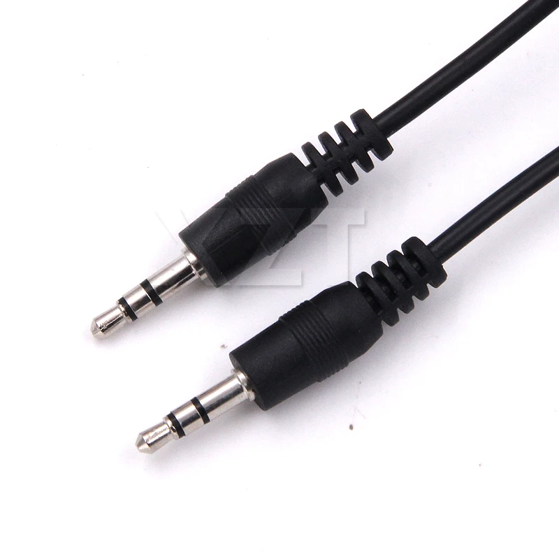 AUX Cable Car for Phone 3.5mm Male to Male Stereo Flat Audio Cable 3.5 jack to jack Headphone Beats Speaker AUX Cable
AUX Cable Car for Phone 3.5mm Male to Male Stereo Flat Audio Cable 3.5 jack to jack Headphone Beats Speaker AUX Cable