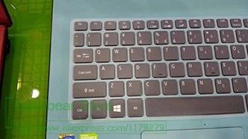 For Acer Aspire E5-473 E5-422 E5-473G E5-432G Tmp248 Tmp 249 Tmp249 Keyboard Cover Protector Ultra Thin Tpu
For Acer Aspire E5-473 E5-422 E5-473G E5-432G Tmp248 Tmp 249 Tmp249 Keyboard Cover Protector Ultra Thin Tpu