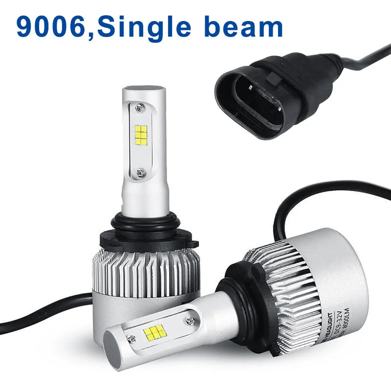 9006,Single beam