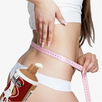 100% New No diet Slimming body Essential oil for Weight Loss products Coffee Burning Fat Patch 85ml fat burner
100% New No diet Slimming body Essential oil for Weight Loss products Coffee Burning Fat Patch 85ml fat burner
