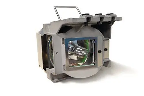 SP-LAMP-095 Замена лампы проектора с Корпус для InFocus IN1116 IN1118HD проектор
SP-LAMP-095 Замена лампы проектора с Корпус для InFocus IN1116 IN1118HD проектор