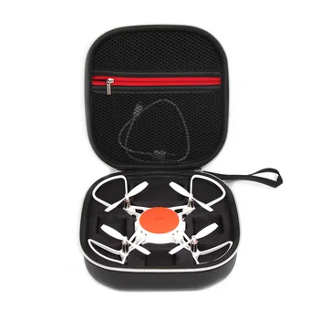 for Millet MI xiao mi drone storage package aerial small aircraft bag four-axis aircraft handbag accessories
for Millet MI xiao mi drone storage package aerial small aircraft bag four-axis aircraft handbag accessories