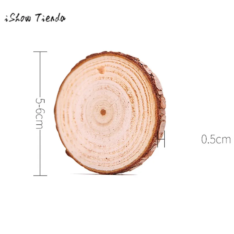 ISHOWTIENDA 10Pcs Christmas Tree Decorations Wooden Pendant Solid Wood DIY Letters Christmas Decoration Christmas Ornaments Wood
ISHOWTIENDA 10Pcs Christmas Tree Decorations Wooden Pendant Solid Wood DIY Letters Christmas Decoration Christmas Ornaments Wood
