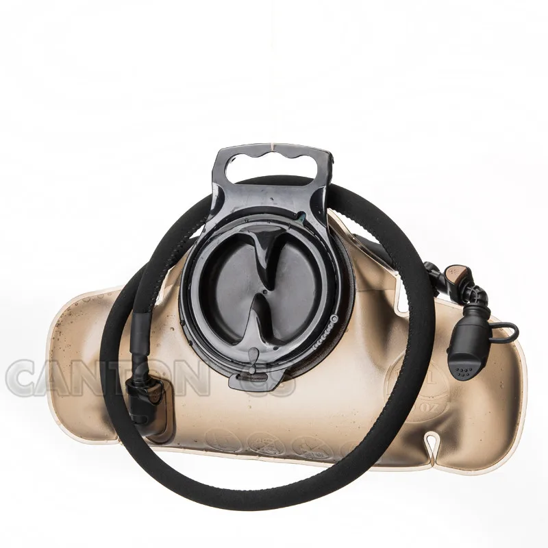 1.5L TPU Sports Water Bicycle Big Mouth Water Bag Bike Water Bladder Hydration Camping Running Cycling Water Bags For Outdoor
1.5L TPU Sports Water Bicycle Big Mouth Water Bag Bike Water Bladder Hydration Camping Running Cycling Water Bags For Outdoor