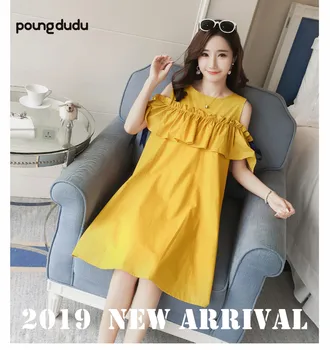 Maternity dress pregnant women dress long pregnant strapless skirt 2019 summer new
Maternity dress pregnant women dress long pregnant strapless skirt 2019 summer new