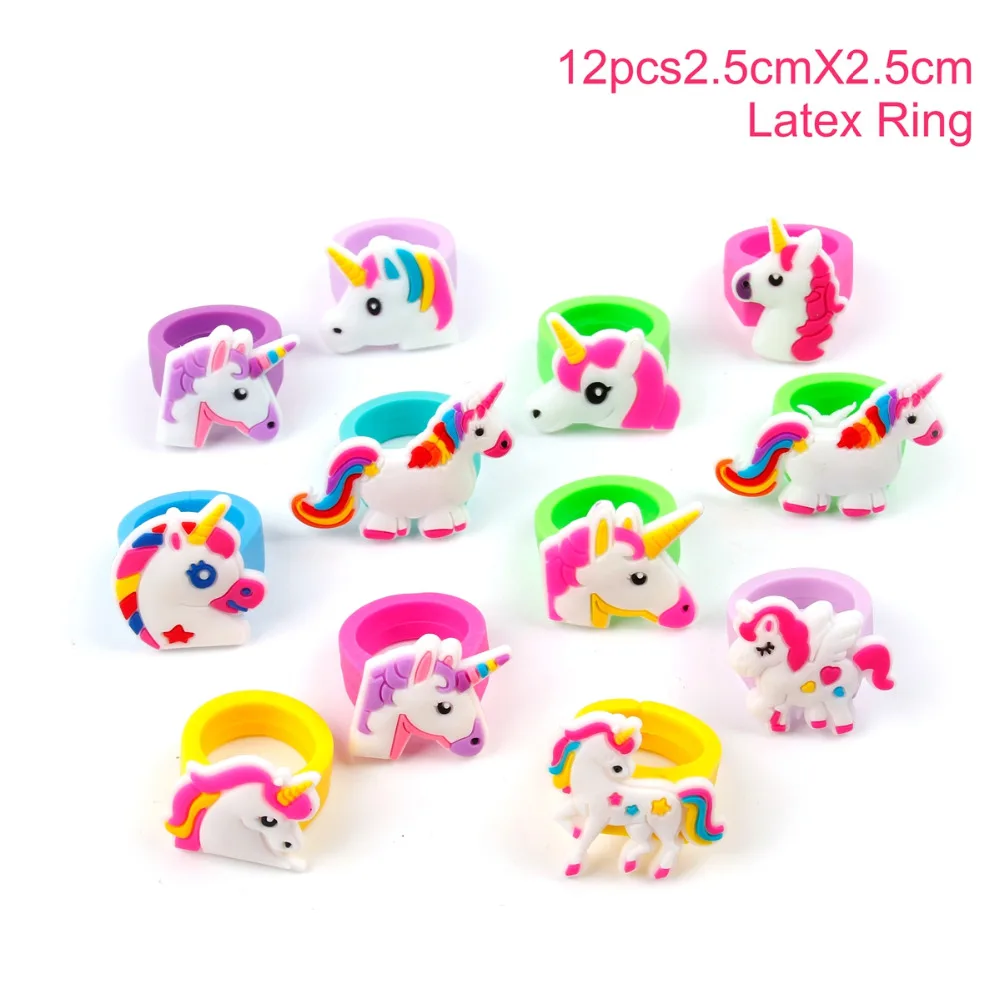 QIFU Unicorn Gift Party Favors Kids Gift Party Favors For Kids Birthday Present Personalized Gift For Guest Unicorn Party Decor
QIFU Unicorn Gift Party Favors Kids Gift Party Favors For Kids Birthday Present Personalized Gift For Guest Unicorn Party Decor