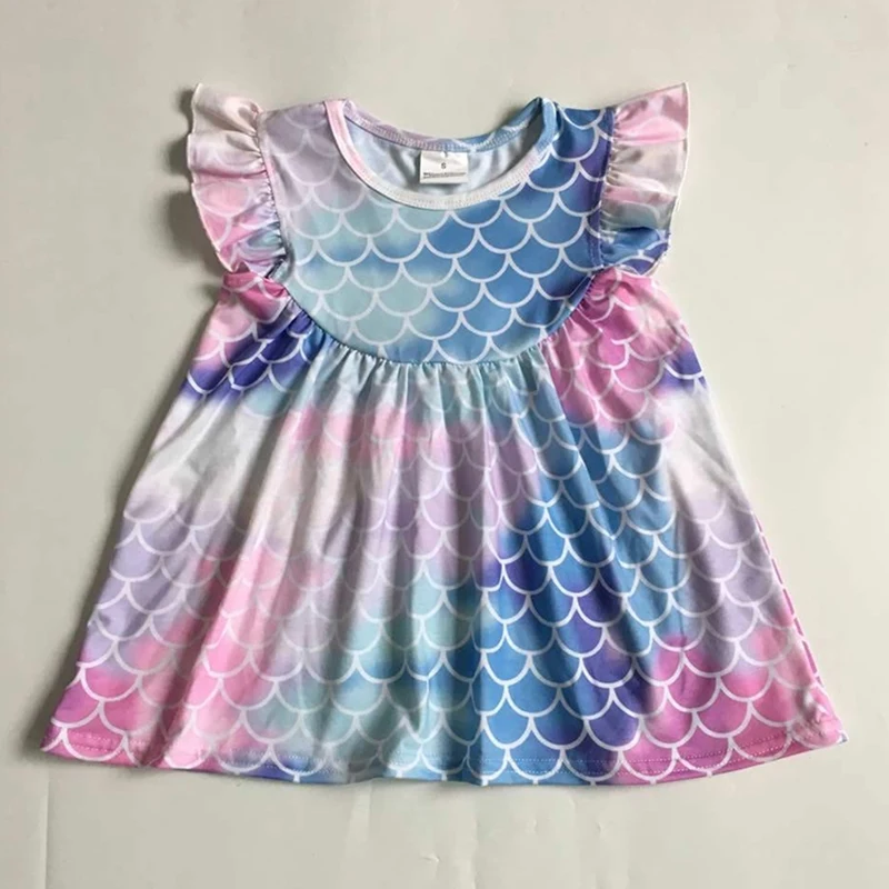QQ20190306100035