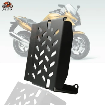 FOR HONDA X-ADV Motorcycle Accessories Skid Plate Bash Frame Guard Engine Protector FOR Honda X-ADV XADV 2017-2018 XADV-750 moto
FOR HONDA X-ADV Motorcycle Accessories Skid Plate Bash Frame Guard Engine Protector FOR Honda X-ADV XADV 2017-2018 XADV-750 moto