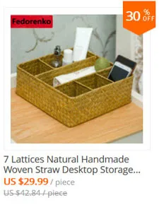 X_RB~$(8@_G%``JAW7P3Y4A_02