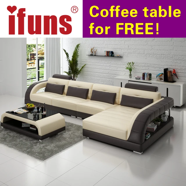 White Leather Living Room Furniture Interesting Decorating White Leather Living Room Furniture Interesting Decorating