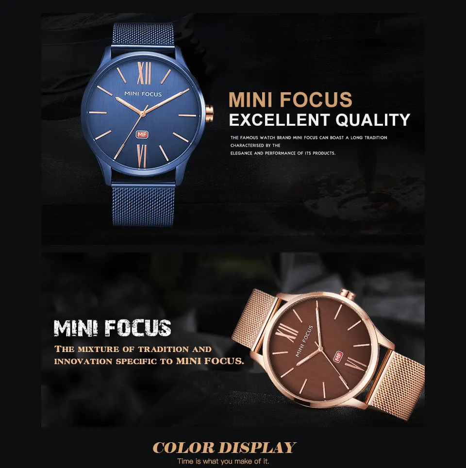 MF0018