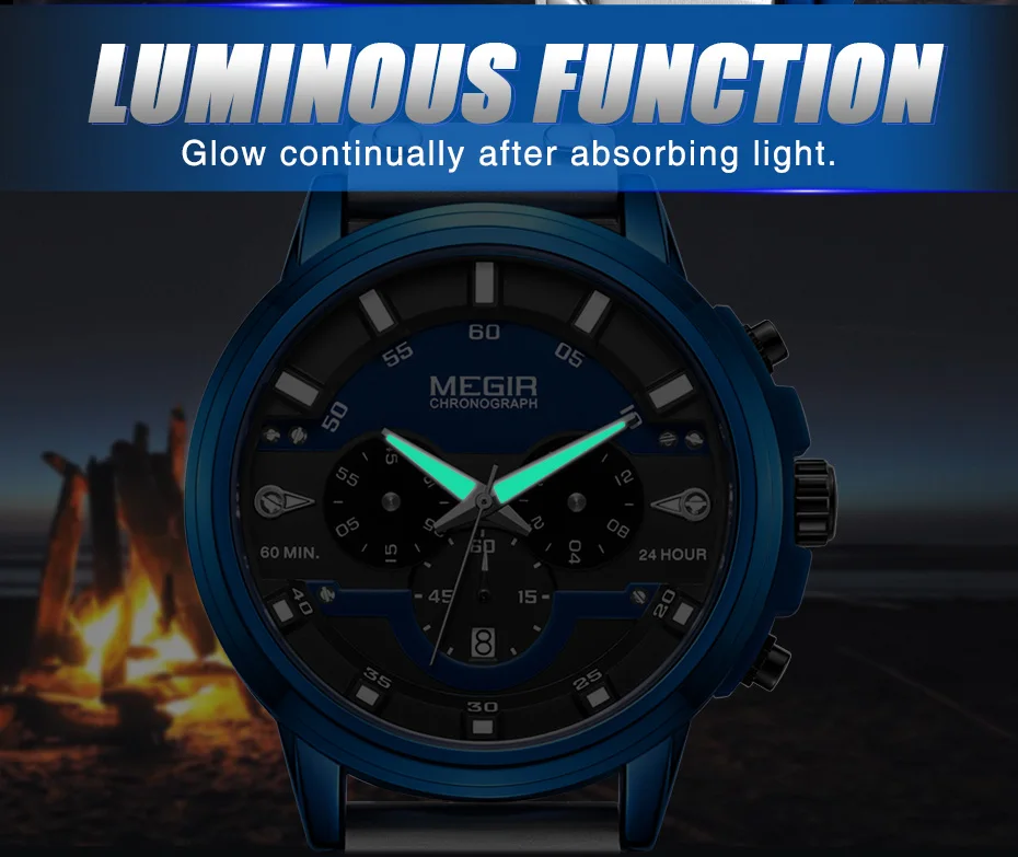 megir watch (8)