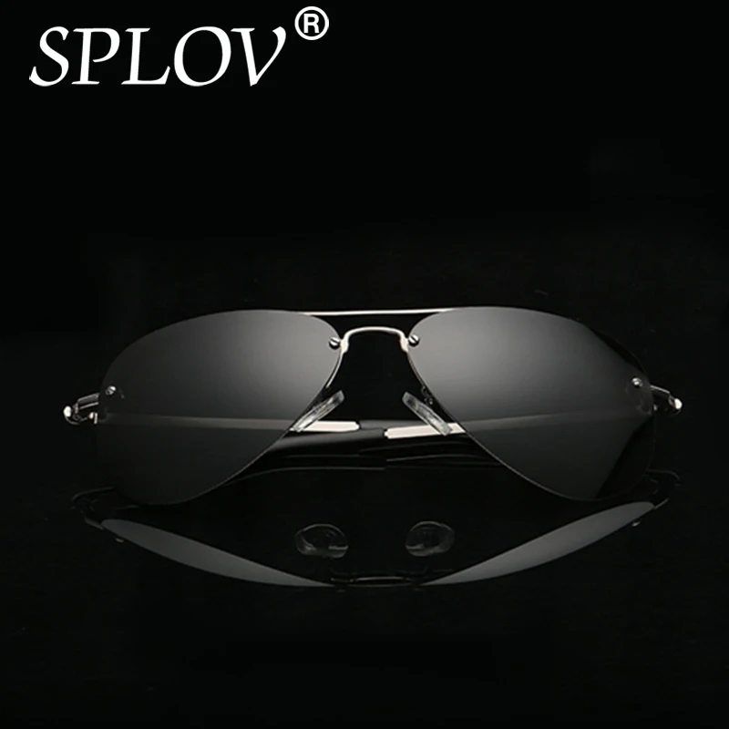Newest Classic Aviation Polarized Men Sunglasses Brand Designer Driving Eyewear Sun Glasses Travel Flying women UV400
Newest Classic Aviation Polarized Men Sunglasses Brand Designer Driving Eyewear Sun Glasses Travel Flying women UV400