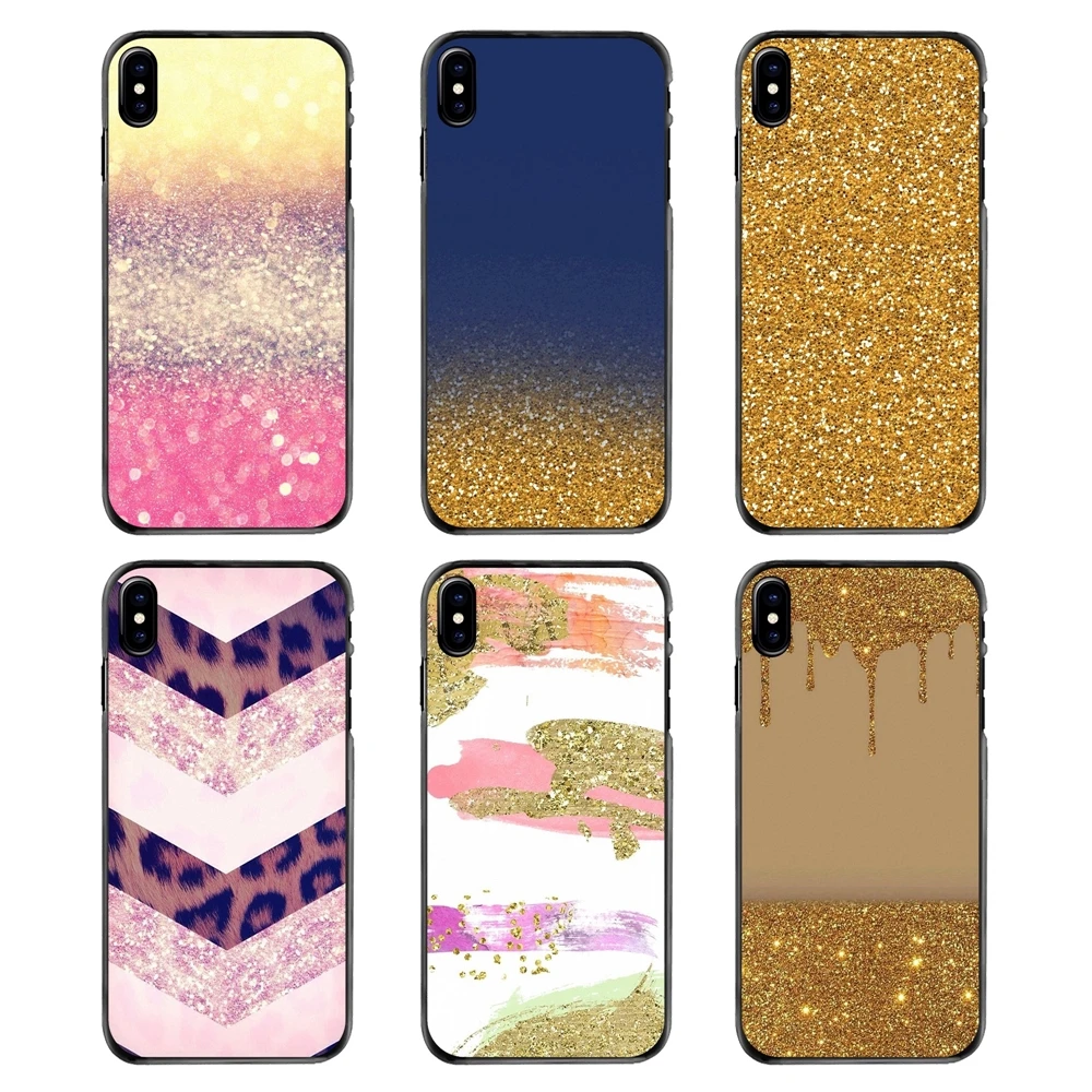 For Samsung Galaxy Note 2 3 4 5 S2 S3 S4 S5 MINI S6 S7 edge S9 S8 Plus Gold Pink Glitter Cross Accessories Phone Shell Cover
For Samsung Galaxy Note 2 3 4 5 S2 S3 S4 S5 MINI S6 S7 edge S9 S8 Plus Gold Pink Glitter Cross Accessories Phone Shell Cover