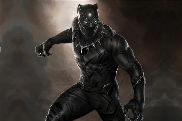 Custom Canvas Art Black Panther Marvel Wallpaper Super Hero Wall Stickers Avengers Sticker Mural Kid Christmas Decoration #2885#
Custom Canvas Art Black Panther Marvel Wallpaper Super Hero Wall Stickers Avengers Sticker Mural Kid Christmas Decoration #2885#