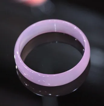 Natural agate bracelet Violet chalcedony bracelet Women hand ring accessories bracelet
Natural agate bracelet Violet chalcedony bracelet Women hand ring accessories bracelet