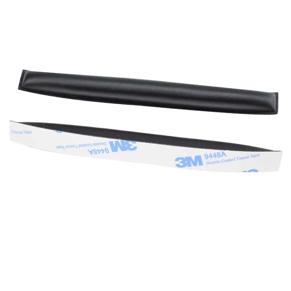 Крышка для наушников с головным лучом, подходит для Sennheiser HD25-1 II HD25 губка наушника, крышка для наушников, хлопковые наушники
Крышка для наушников с головным лучом, подходит для Sennheiser HD25-1 II HD25 губка наушника, крышка для наушников, хлопковые наушники
