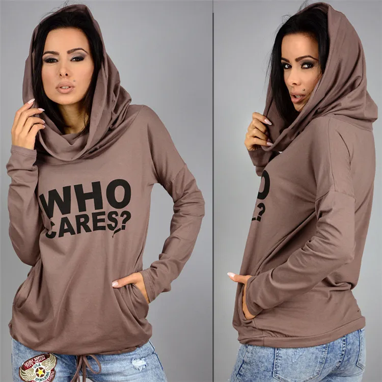 TB2Rpkob5C9MuFjSZFoXXbUzFXa_!!685531702