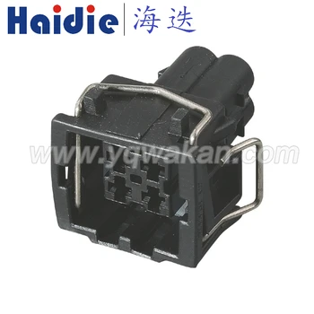 Free shipping 5sets 4pin waterproof plug Air conditioner pressure switch plug For VW Passat B5 A4 A6 S4 S8 357919754
Free shipping 5sets 4pin waterproof plug Air conditioner pressure switch plug For VW Passat B5 A4 A6 S4 S8 357919754