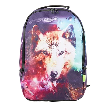 3D Noctilucent Backpack Unisex Fluorescent School Backpack Student Backpack Student Backpack (W)
3D Noctilucent Backpack Unisex Fluorescent School Backpack Student Backpack Student Backpack (W)